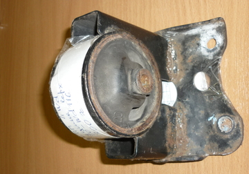 P1060730