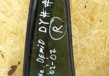 20161016 180803