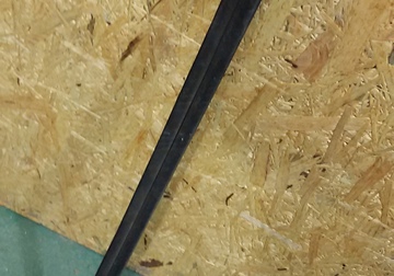 20161016 183935