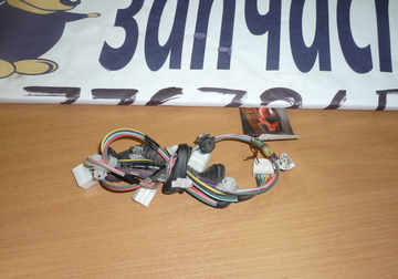 P1070037