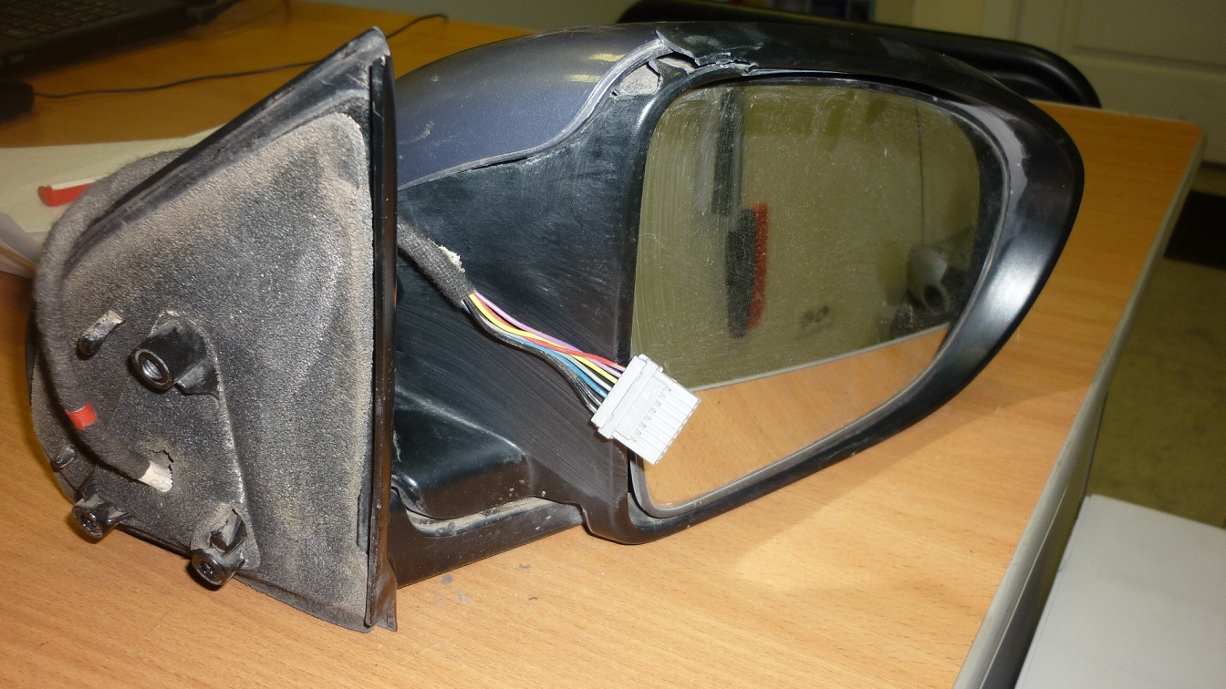 P1070047