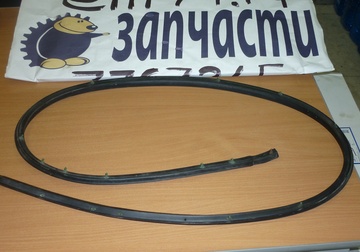 P1070054