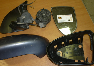 P1070050