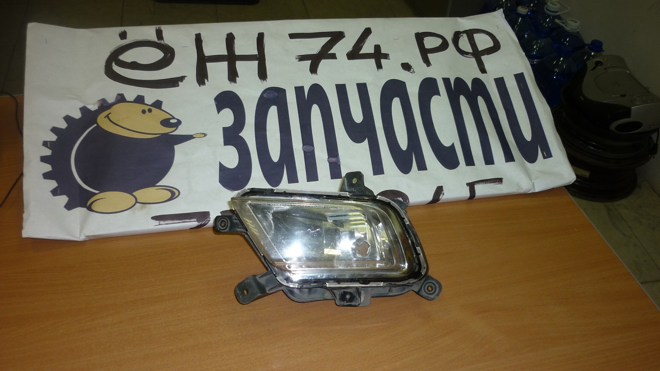 P1070058