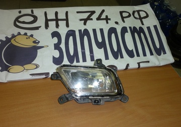 P1070058