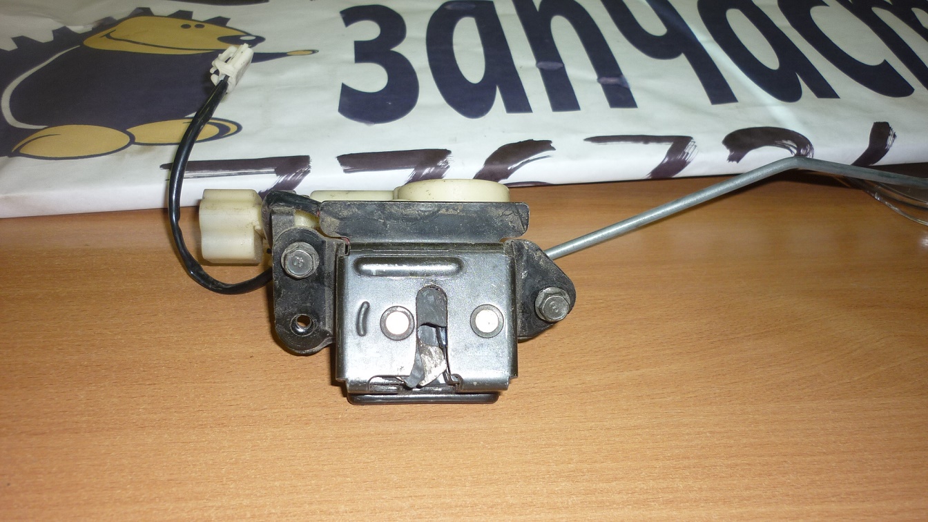 P1070070