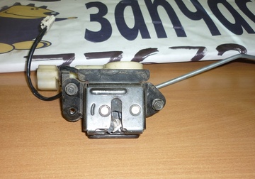 P1070070