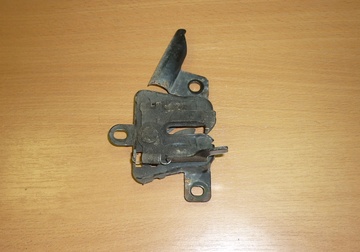 P1070092