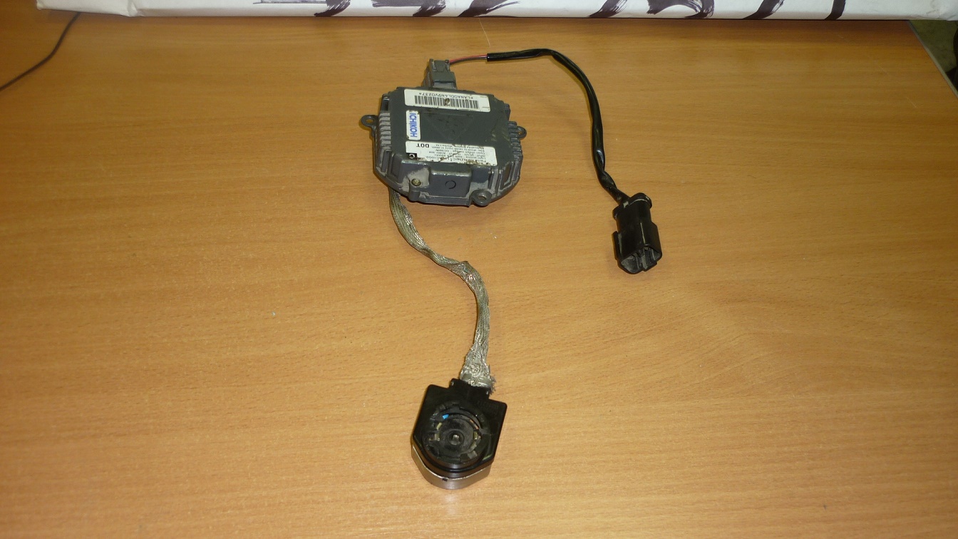 P1070090