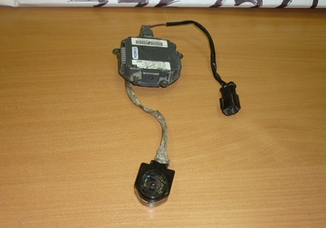 P1070090