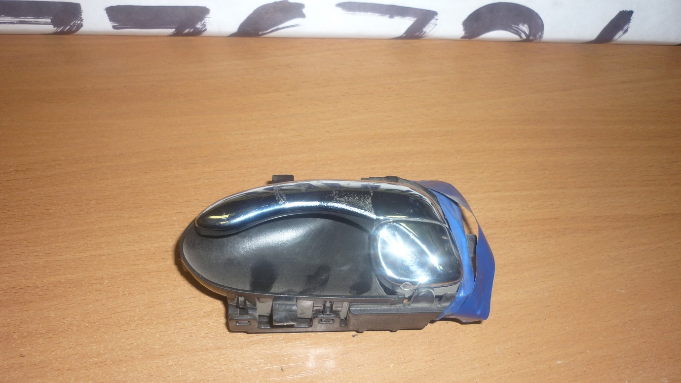 P1070133
