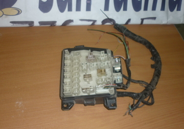 P1070150
