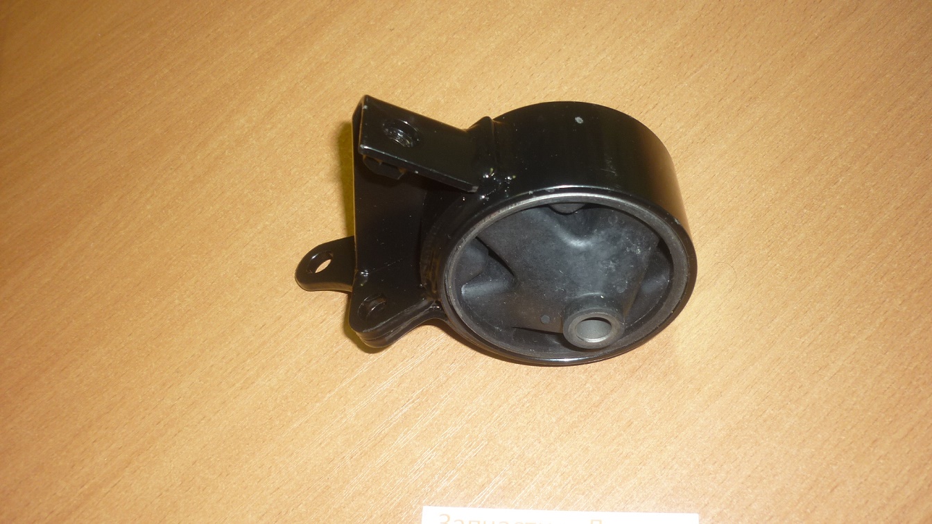 P1070215