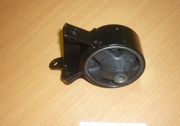 P1070215