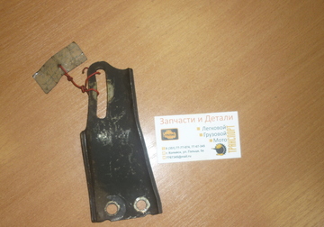 P1070242