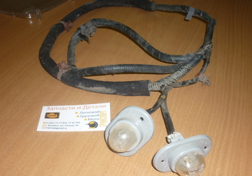 P1070243