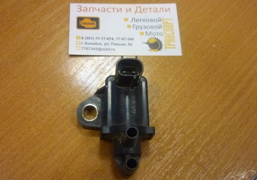 P1070262