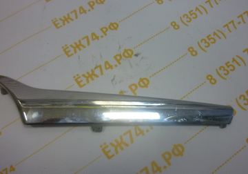 P1070744