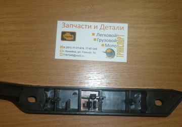P1070892