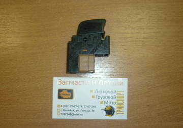P1070957