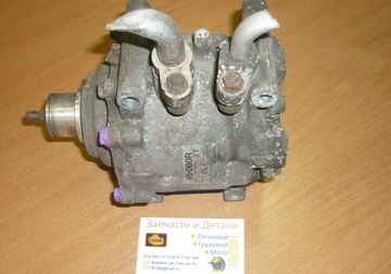 P1080153