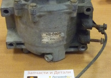 P1080219