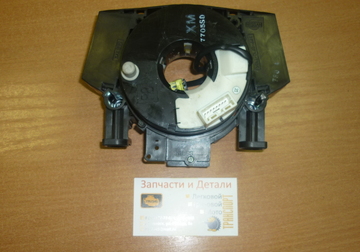 P1080345