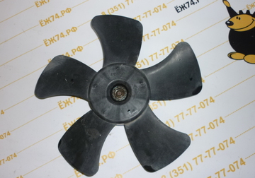 P1080391