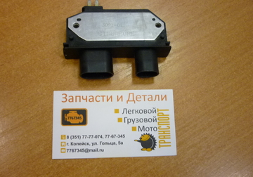 P1080416
