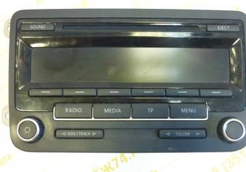 P1080494