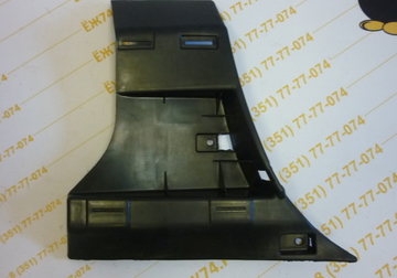 P1080508