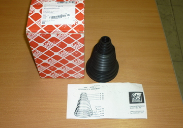 P1080724