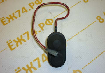 P1080931