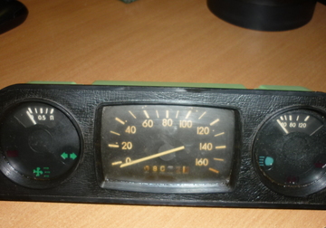 P1090151