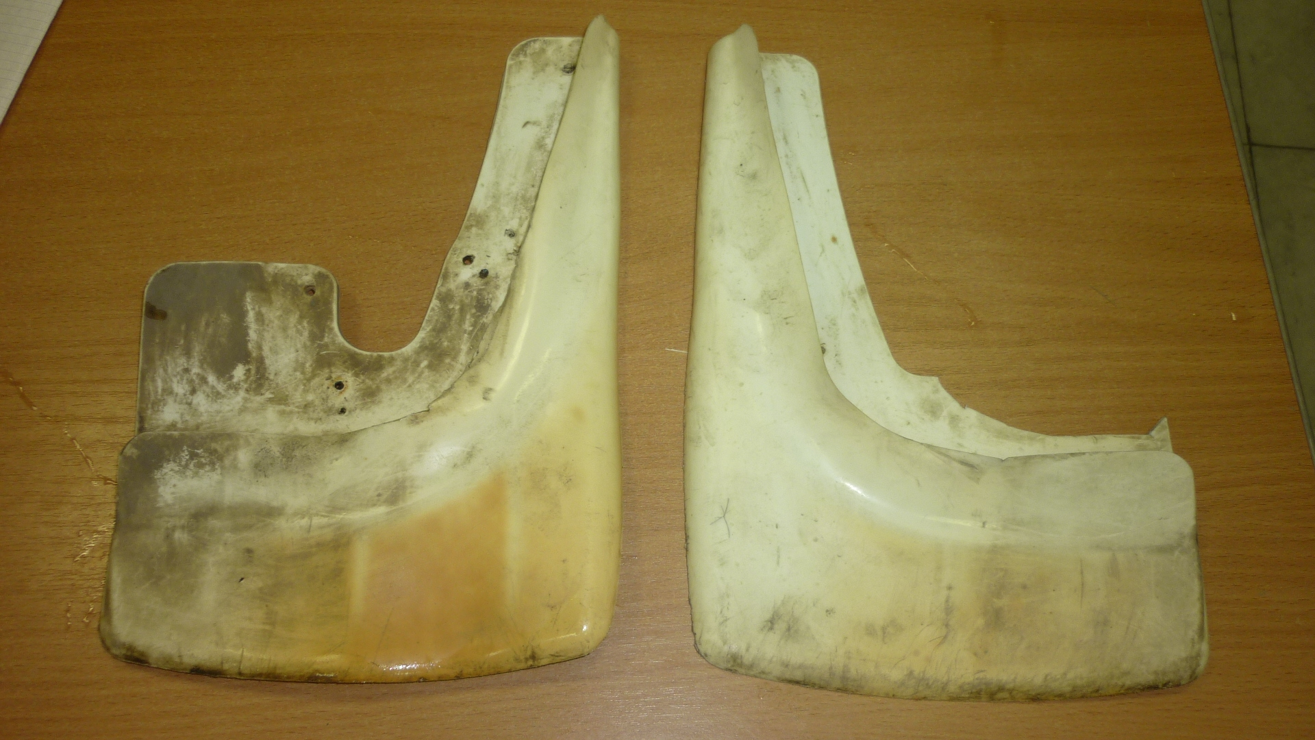 P1090170