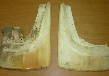 P1090170