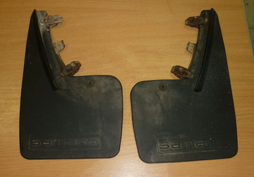 P1090174