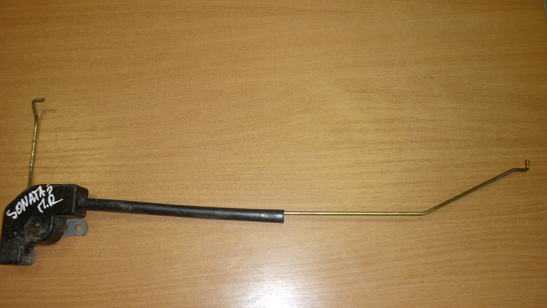 P1090187