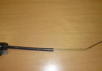 P1090187