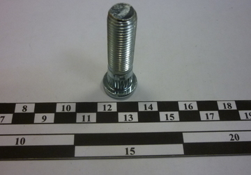 P1090232