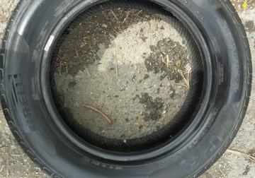 Pirelli %283%29