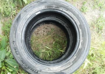 Dunlop