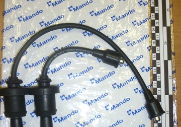 Mando %283%29