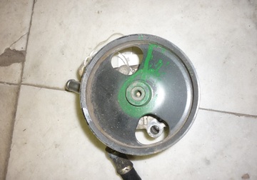 P1060339