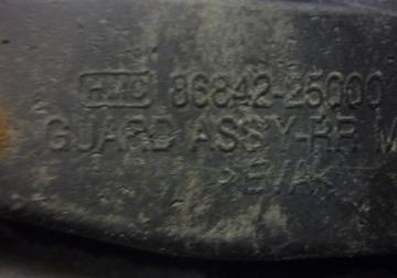 P1060279