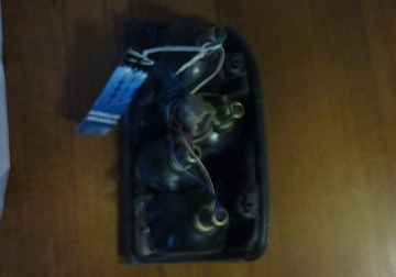 P1060270
