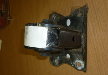 P1060731