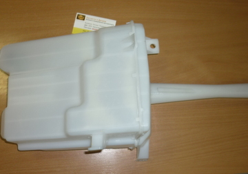 P1060747