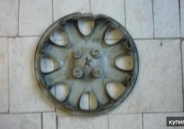1453704056413