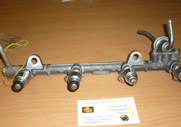 P1060834